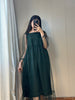 Alhazeh's Rare Green Net - 006