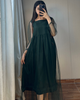 Alhazeh's Rare Green Net - 006