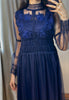 Alhazeh's Rare Blue