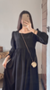 Alhazeh's Black Rose