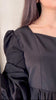 Alhazeh's Black Rose