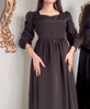 Alhazeh's Black Rose